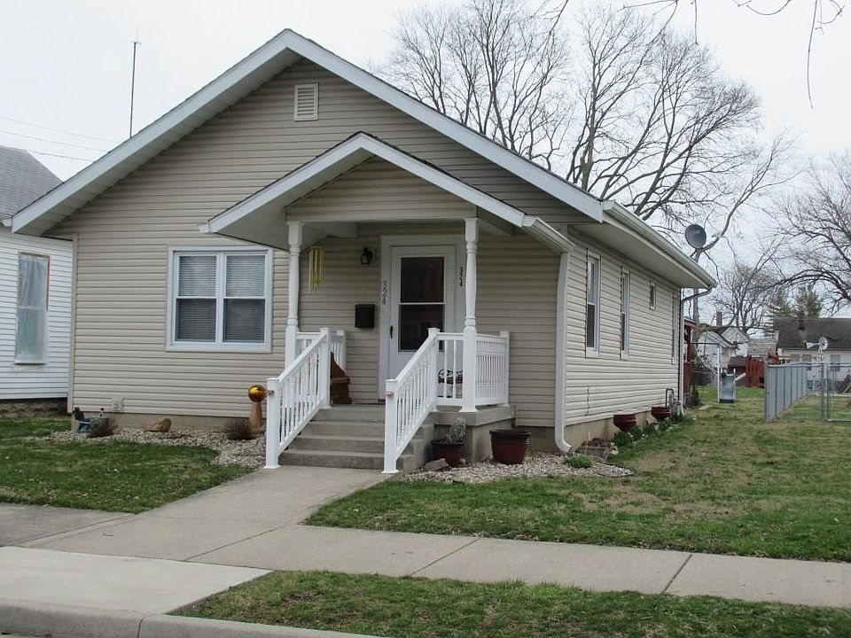 1st image of 324 Shelby St