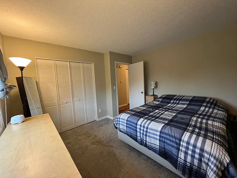 2497 Copper Cliff Trl — Photo 15