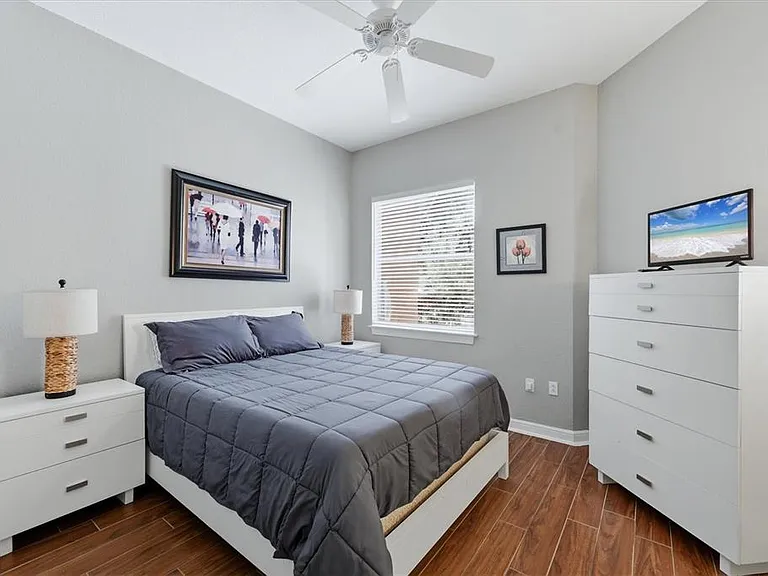 5514 46th Ct W — Photo 24
