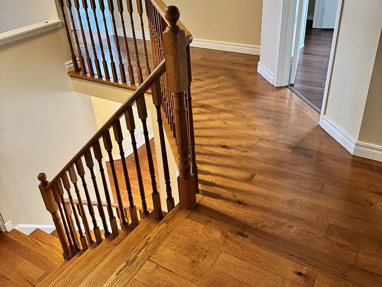 474 Denyes Way #UPPER — Photo 9