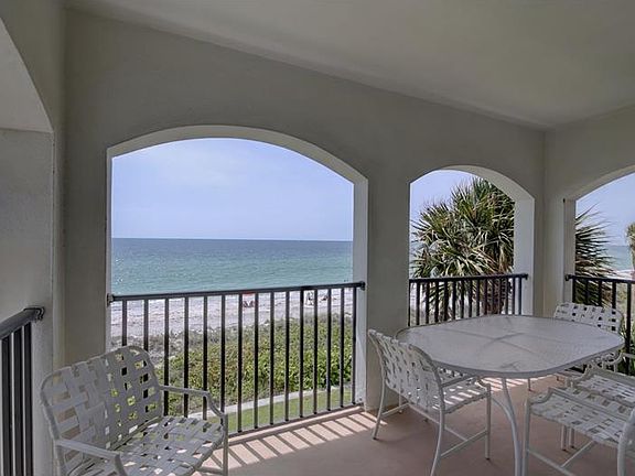 4th image of 2500 Gulf Blvd APT 305B