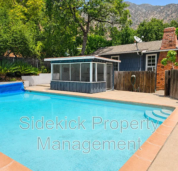 730 Orange Dr — Photo 31