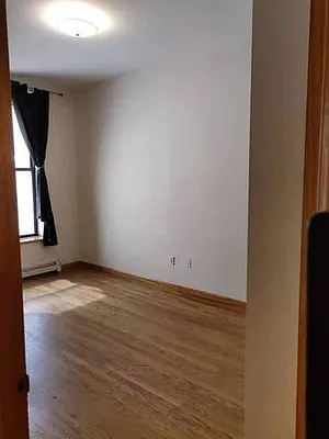 Rented by Oxford Property Group | media 9