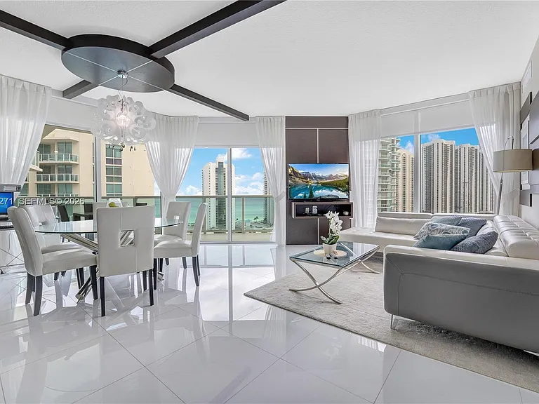 250 Sunny Isles Blvd #3-5 — Photo 6