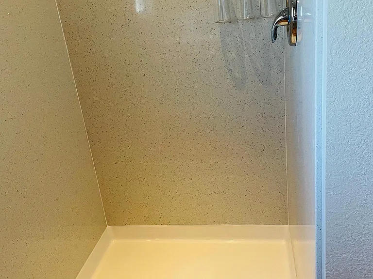 15165 Golden Gate Dr #15165 — Photo 20