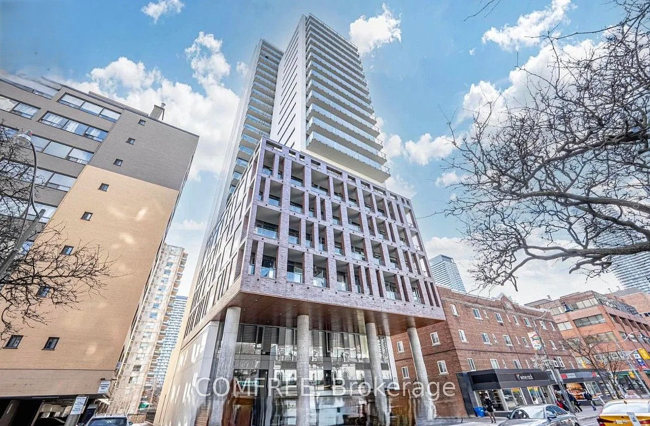 1 bed, $3,250 — Photo 1
