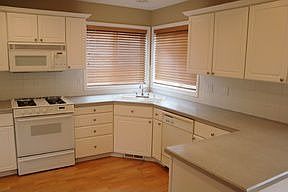 5th image of 3303 NE 143rd St