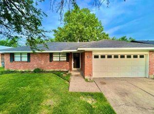 3420 S 120th Ave E, Tulsa, OK 74146