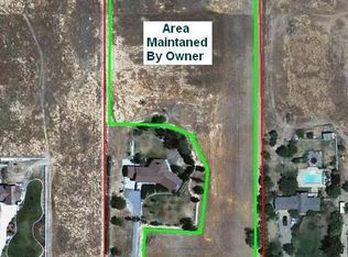 9541 Niemann Ave, Elk Grove, CA 95624