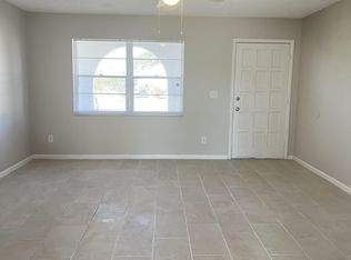 3419 SE 4th Ave, Cape Coral, FL 33904