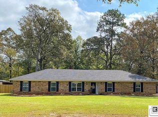 172 Walker Rd, Monroe, LA 71203