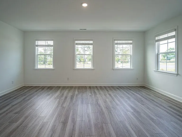 414 Clementine Dr #29 — Photo 6