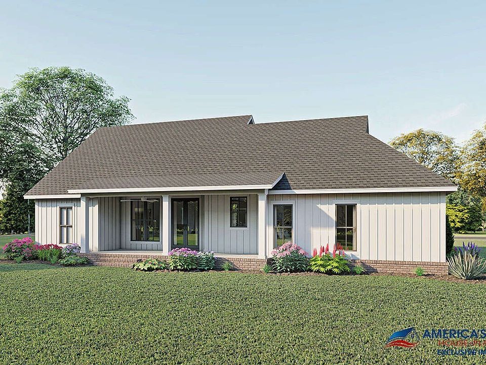 2nd image of 0 Mansford Rd Lot 2