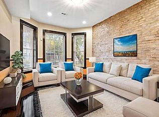 1826 S Drake Ave #1, Chicago, IL 60623