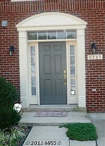 2nd image of 8787 Mill Towns Ct