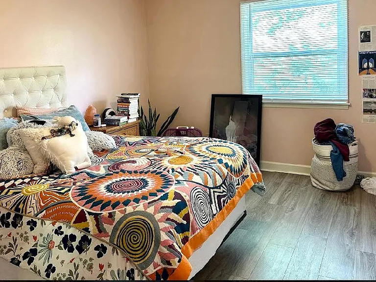 210 Appleby Dr #207 — Photo 6