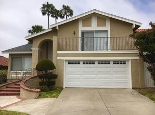 24085 Ankara St, Mission Viejo, CA 92691