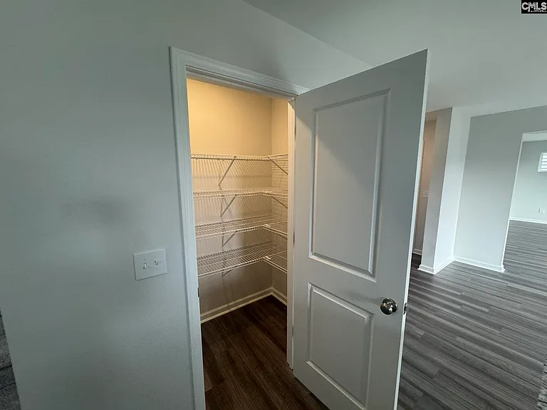 3027 Hallsdale Dr — Photo 6