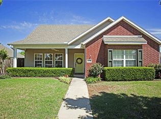 6390 Apple Shed Ave, Springdale, AR 72762