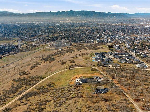 5th image of 0 Cadet Dr #Tl-304
