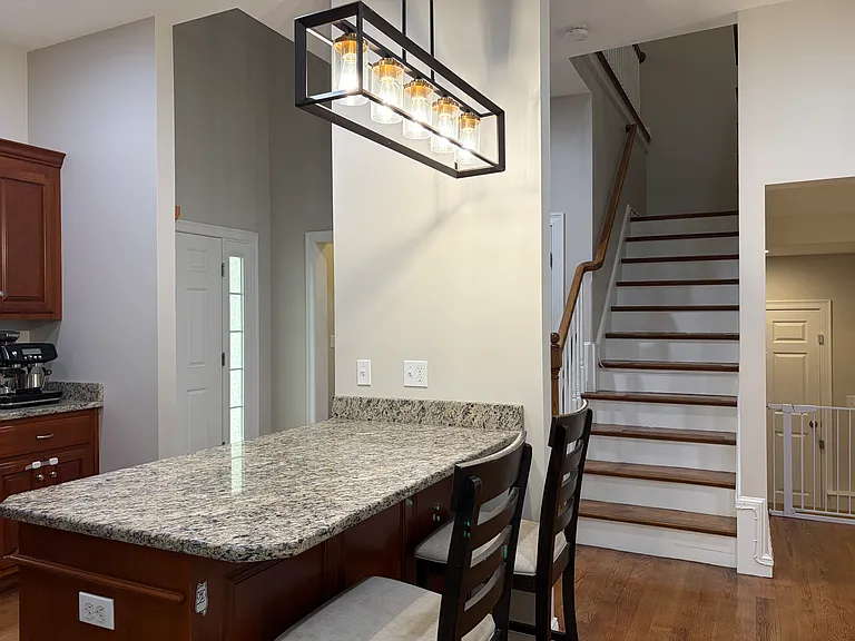 30 Boardwalk Dr — Photo 26