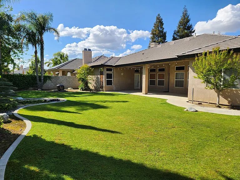 11507 Summit Point Ct — Photo 11