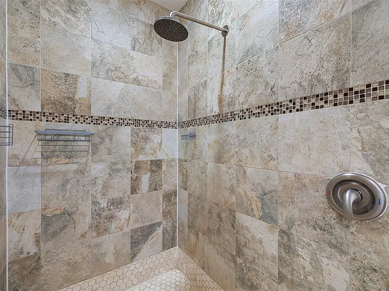 7532 Toscana Blvd #534 — Photo 30