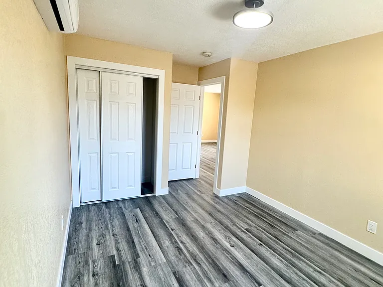 10930A Otis St — Photo 13