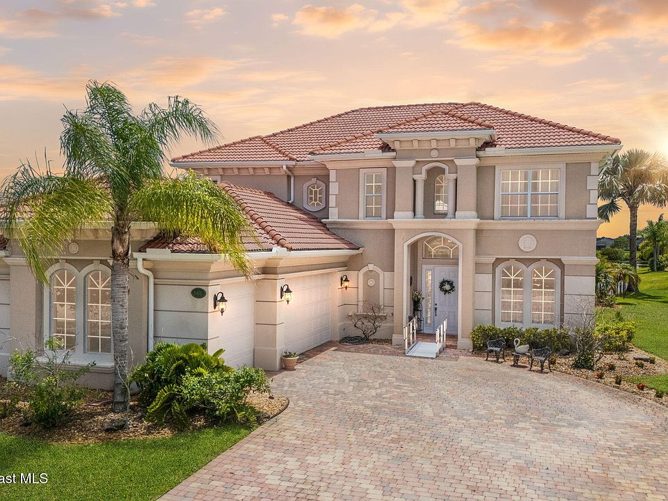 1st image of 6476 Arroyo Dr
