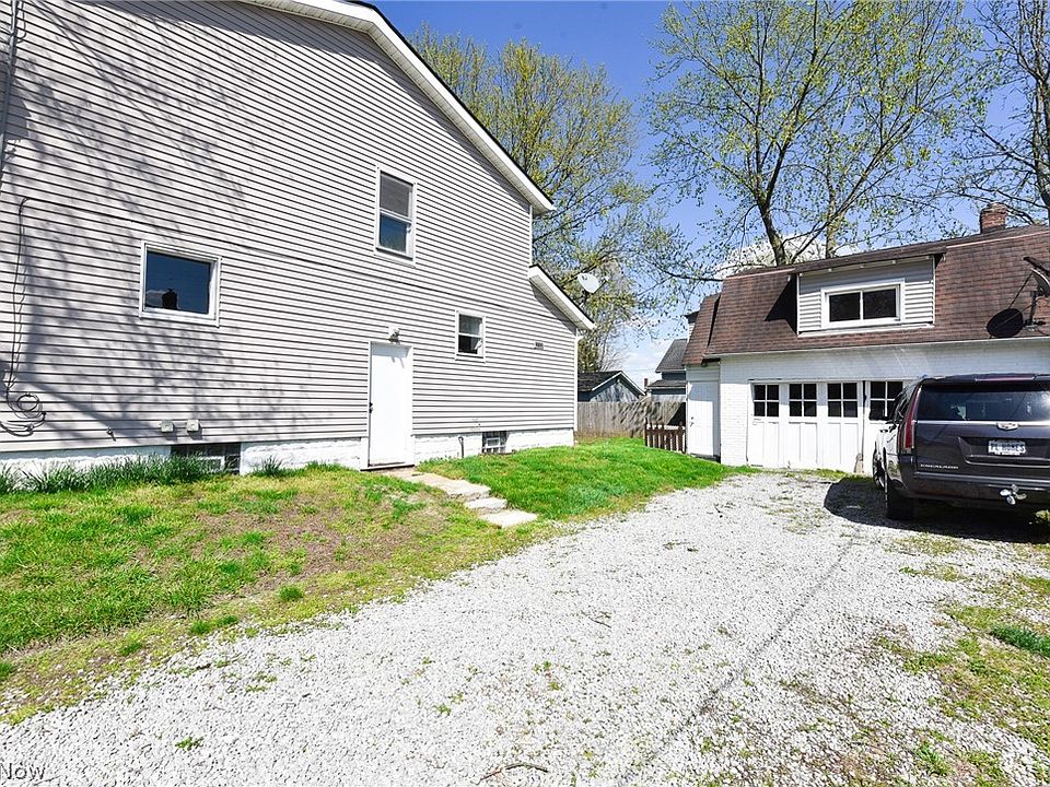 2569 Edwin Ave, Akron, OH 44314 Zillow