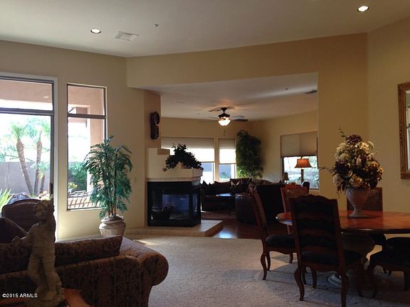 3rd image of 11135 E Beck Ln