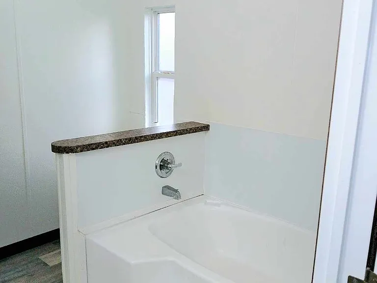 315 Vincent Ln #1 — Photo 7
