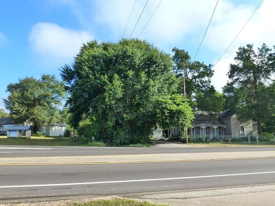 1st image of 15011 State Highway 150 W