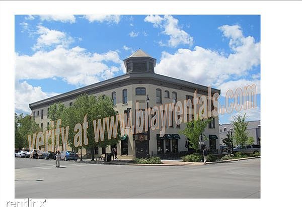 359 Colorado front watermarked 2013