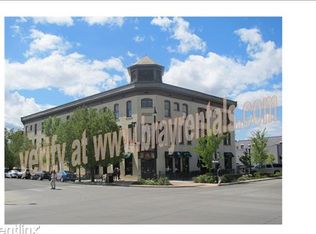 359 Colorado Ave UNIT 303, Grand Junction, CO 81501