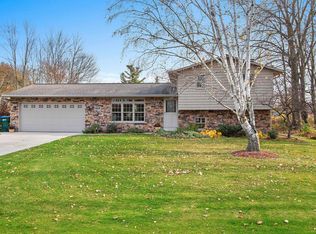 3196 Inverness Ln, New Franken, WI 54229