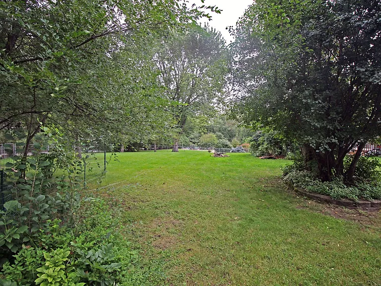 4136 Kings Dr — Photo 13