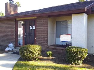 10079 Nuerto Ln, Spring Valley, CA 91977