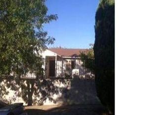 10932 Fellows Ave, Pacoima, CA 91331