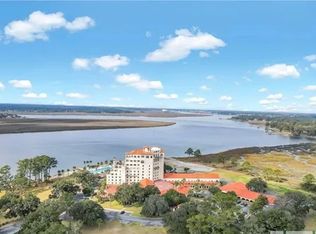 700 Wilmington Island Rd APT 502, Savannah, GA 31410