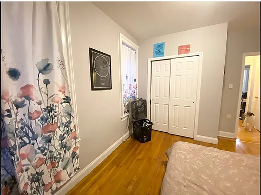 Rented by ERN Flats | media 16