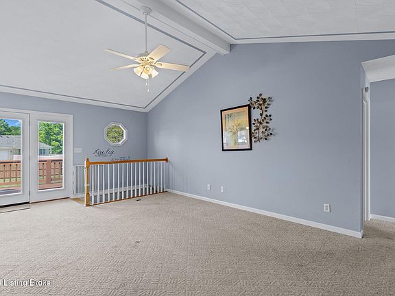 4th image of 6206 Winding Stream Dr