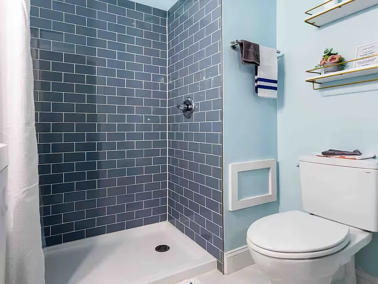 1496 S Shelby St #1 — Photo 12