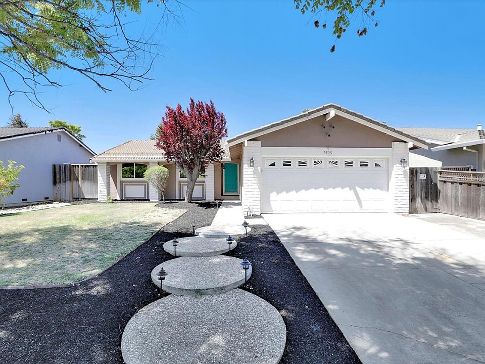 1st image of 5325 Gerine Blossom Dr
