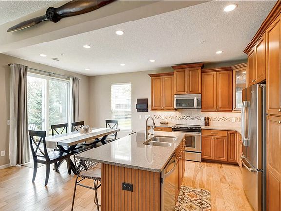 4th image of 3424 125th Ln NE Unit A