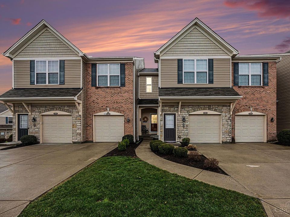 1st image of 9370 Bridgecreek Dr