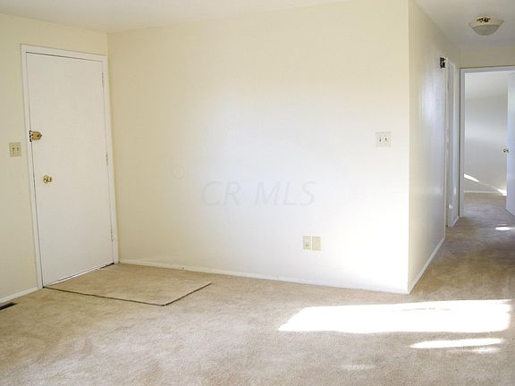 5th image of 6452 E Livingston Ave