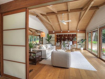 2165 Veloz Dr, Santa Barbara, CA, 93108