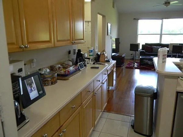 2721 W Abiaca Cir — Photo 21