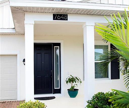 4th image of 7648 Roma Dune Dr